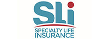 Sli Insurance Logo